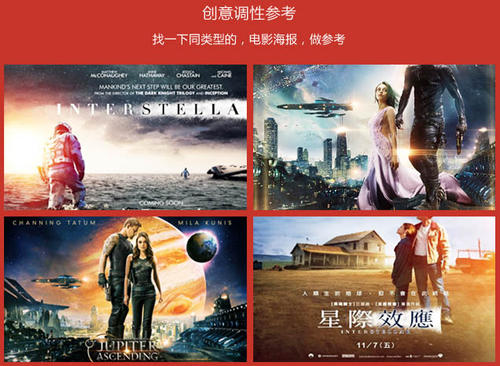 tesol证书是从美国寄的吗